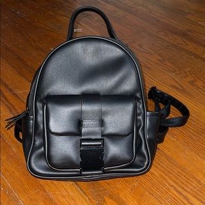 Reaction by Kenneth Cole Backpack